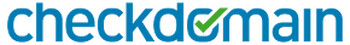 www.checkdomain.de/?utm_source=checkdomain&utm_medium=standby&utm_campaign=www.lovebesidepets.com